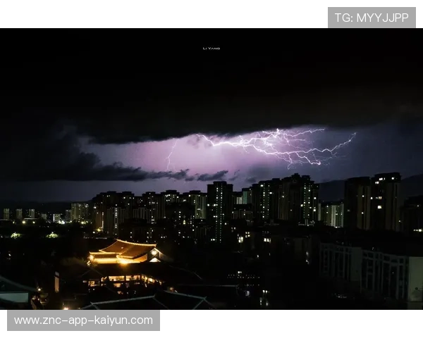 极端天气：影响比赛的自然因素，极端天气_影响比赛的自然因素有哪些