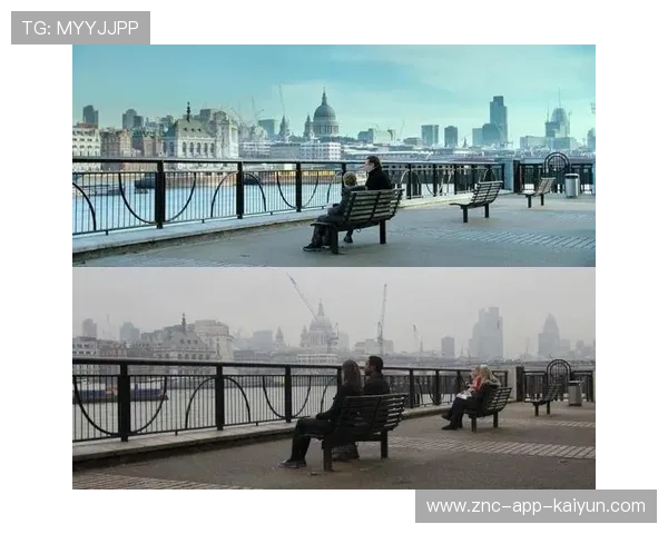 经典重现：那一场场永恒的“巅峰对决”，经典重现是什么意思