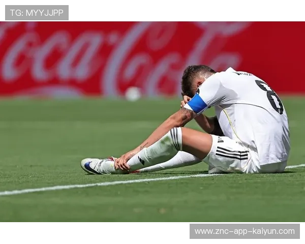 皇马快速反击：速度与配合成战术核心，屡屡奏效，皇马打法