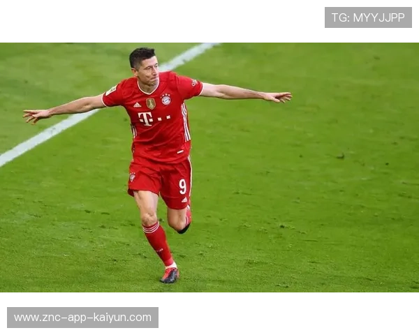 莱万破门如探囊取物，个人总进球破200大关，莱万进球集锦高清视频