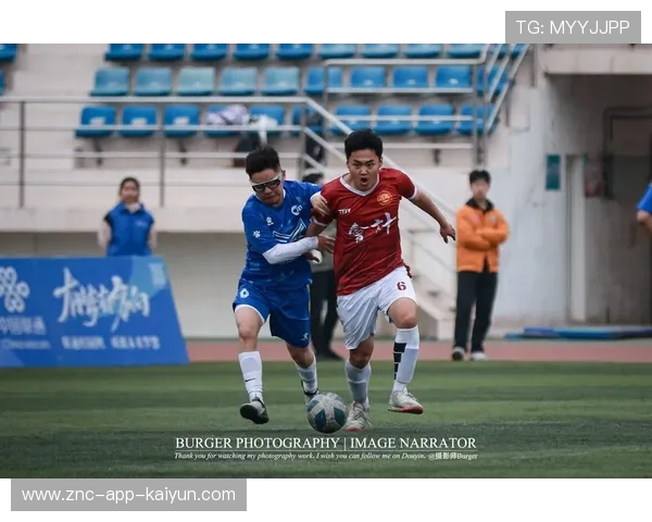 足球摄影比赛作品巡展开启全国巡回，足球摄影作品名称大全